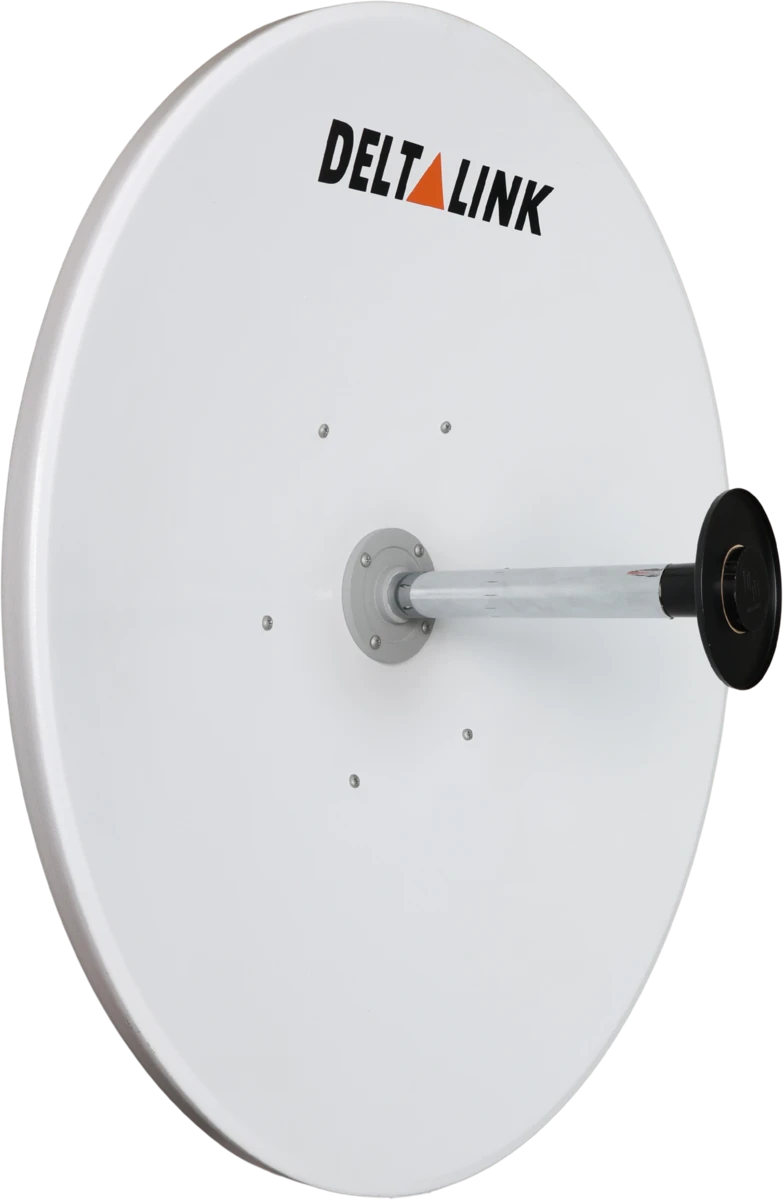 ANT-5533N