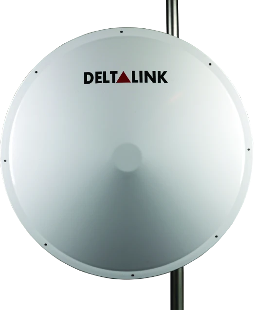 ANT-HP1137M