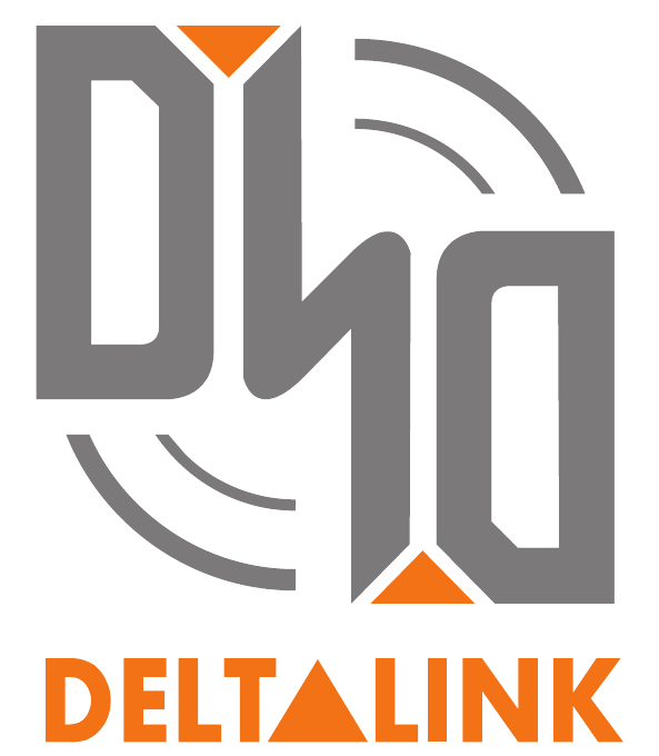 Deltalink